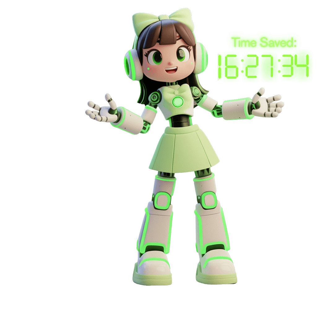 Belle - Smart Client Management